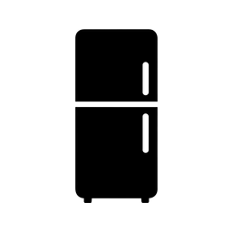 صيانة ثلاجات